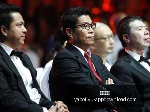 李嘉诚家族,战略布局,亿并购加拿,开云体育,开云体育官网,开云体育app下载