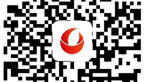 浙江篮球盛宴吴前独揽19分，赵继伟低迷5分，辽宁队遭7连败重创