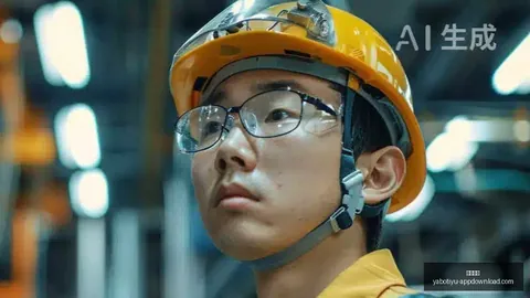 热门游戏更新，玩家反馈分歧大