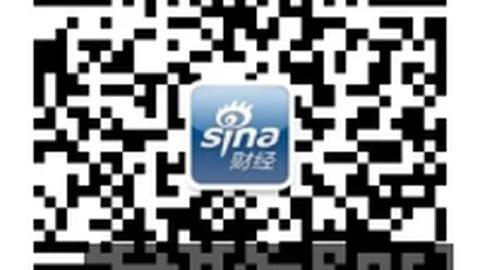 双色球开奖回顾：9月15日历史开奖号码全解析